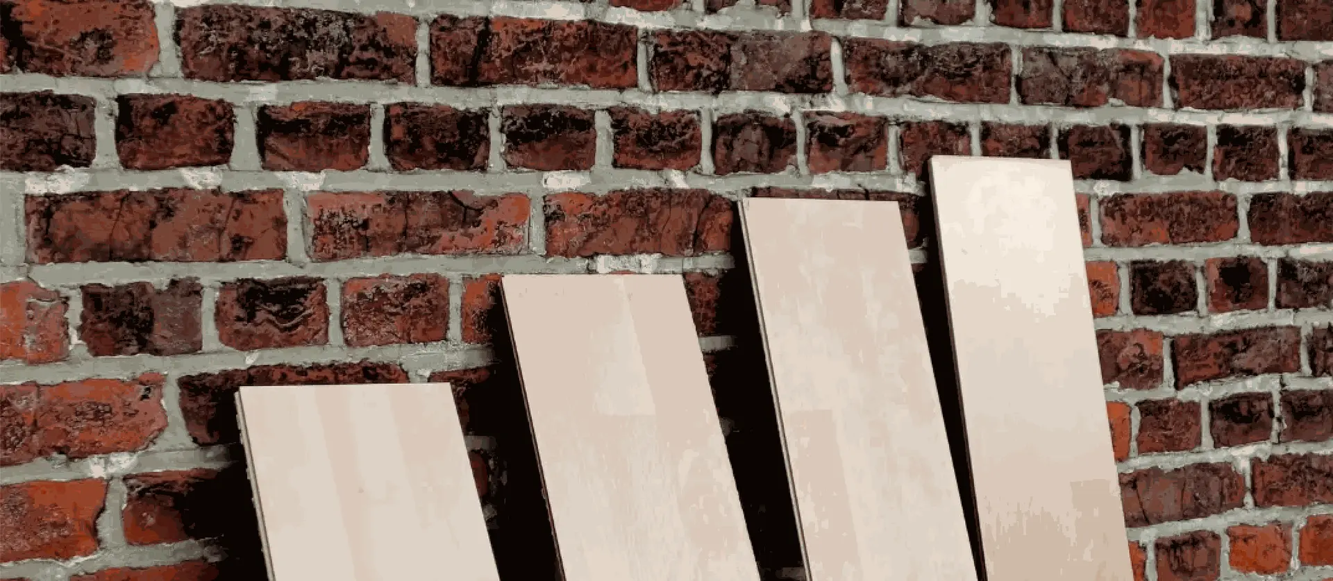 notre catalogue en ligne